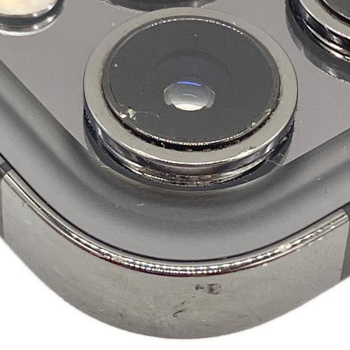 Apple (アップル) iPhone12 Pro Max MGCY3J/A