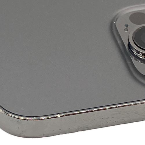 Apple (アップル) iPhone12 Pro Max MGCY3J/A