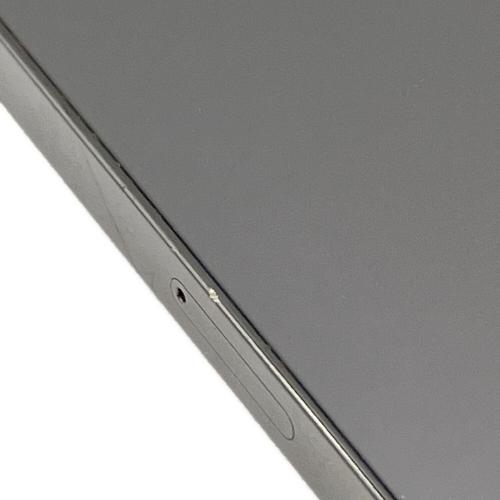 Apple (アップル) iPhone12 Pro Max MGCY3J/A