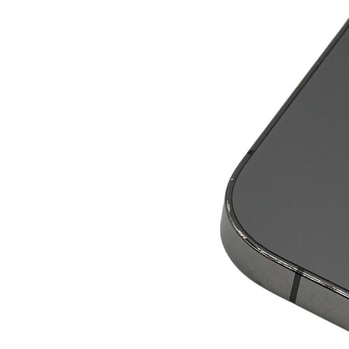 Apple (アップル) iPhone12 Pro Max MGCY3J/A