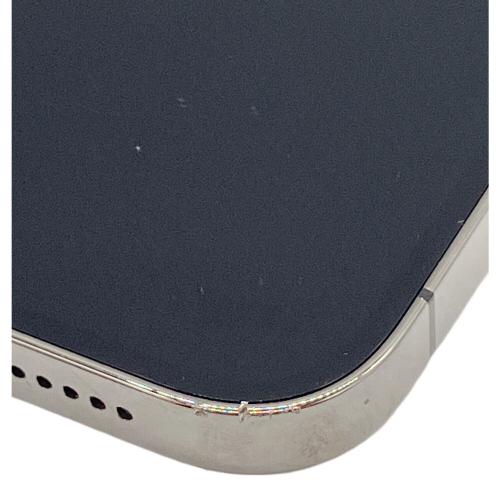 Apple (アップル) iPhone12 Pro Max MGCY3J/A