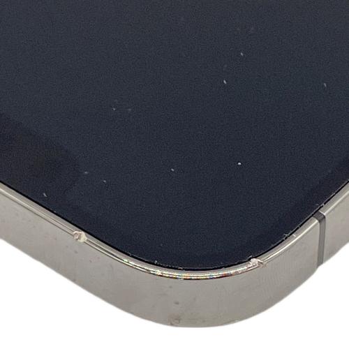 Apple (アップル) iPhone12 Pro Max MGCY3J/A