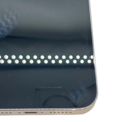 Apple (アップル) iPhone13 Pro Max MLJ93J/A