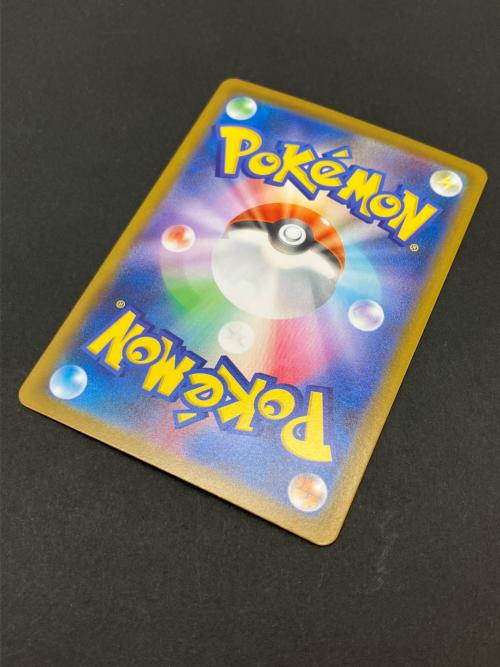 ポケモンカード メガルカリオex 088/063 SAR メガブレイブ