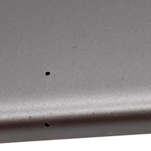 Apple (アップル) iPad Air(第3世代) MUUJ2J/A