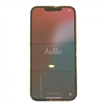 【トレファク松原店】iPhone12のご紹介です！ Apple】iPhone17 Proのご紹介です！｜2026年05月02日｜リサイクル
