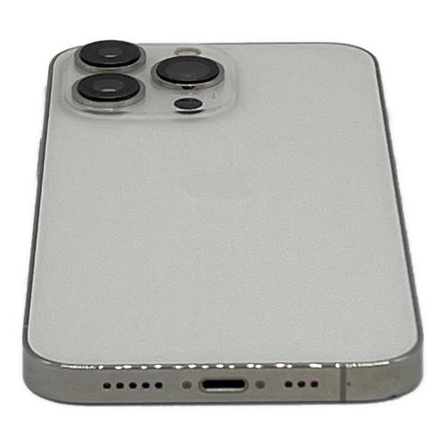 Apple (アップル) iPhone13 Pro NLUP3J/A