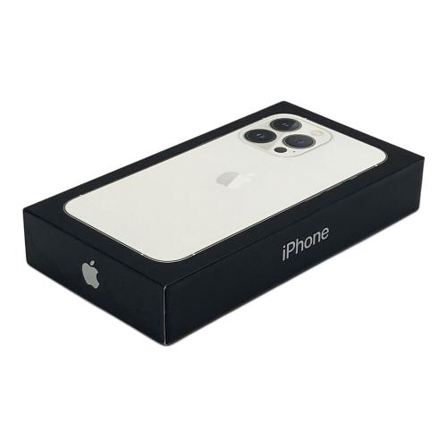 Apple (アップル) iPhone13 Pro NLUP3J/A