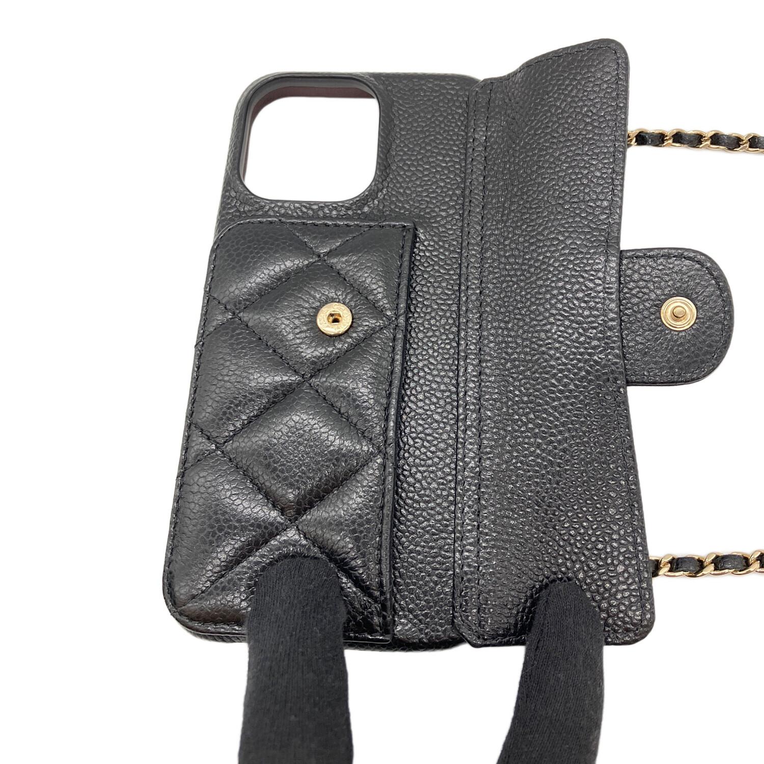 CHANEL シャネル マトラッセ スマホショルダー チェーン のみ 楽天市場】CHANEL シャネル マトラッセ ココマーク チェーンバッグ