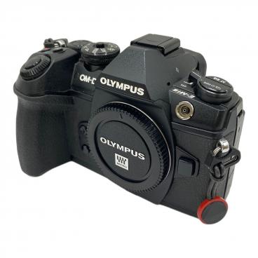 ブランド：OLYMPUS】商品一覧｜中古・リサイクルショップの公式通販