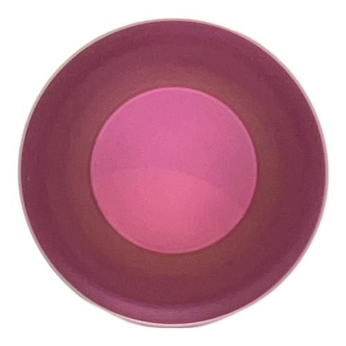 HORIE (ホリエ) 純チタン二重タンブラー 2Pセット