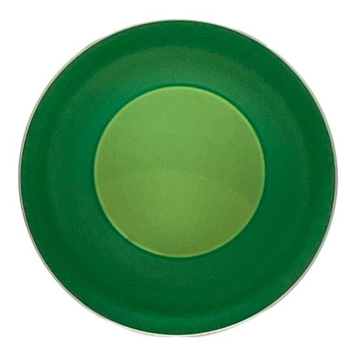 HORIE (ホリエ) 純チタン二重タンブラー 2Pセット