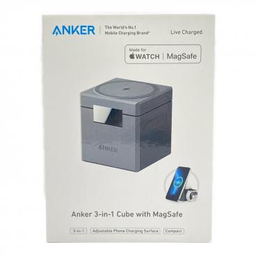 カテゴリ：その他のデジタル家電・周辺機器】商品一覧｜中古