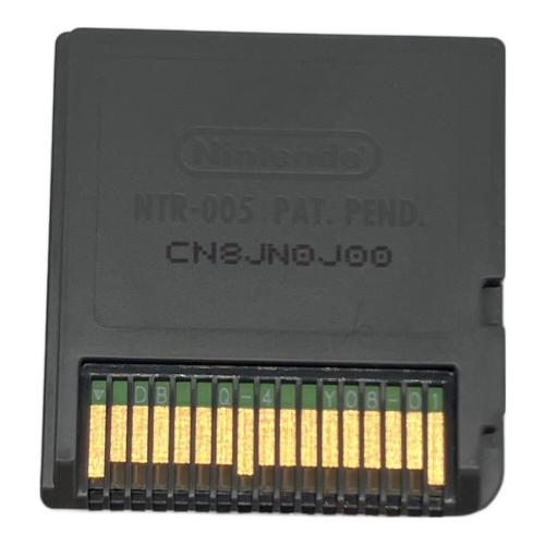 snk (エスエヌケイ) DS用ソフト どき魔女ぷらす CERO D (17歳以上対象)