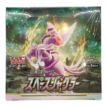 ANA ポケモンカード 99バージョン そらをとぶピカチュウ フリーザー