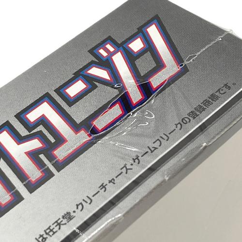 ポケモンカード 拡張パック ナイトユニゾン BOX