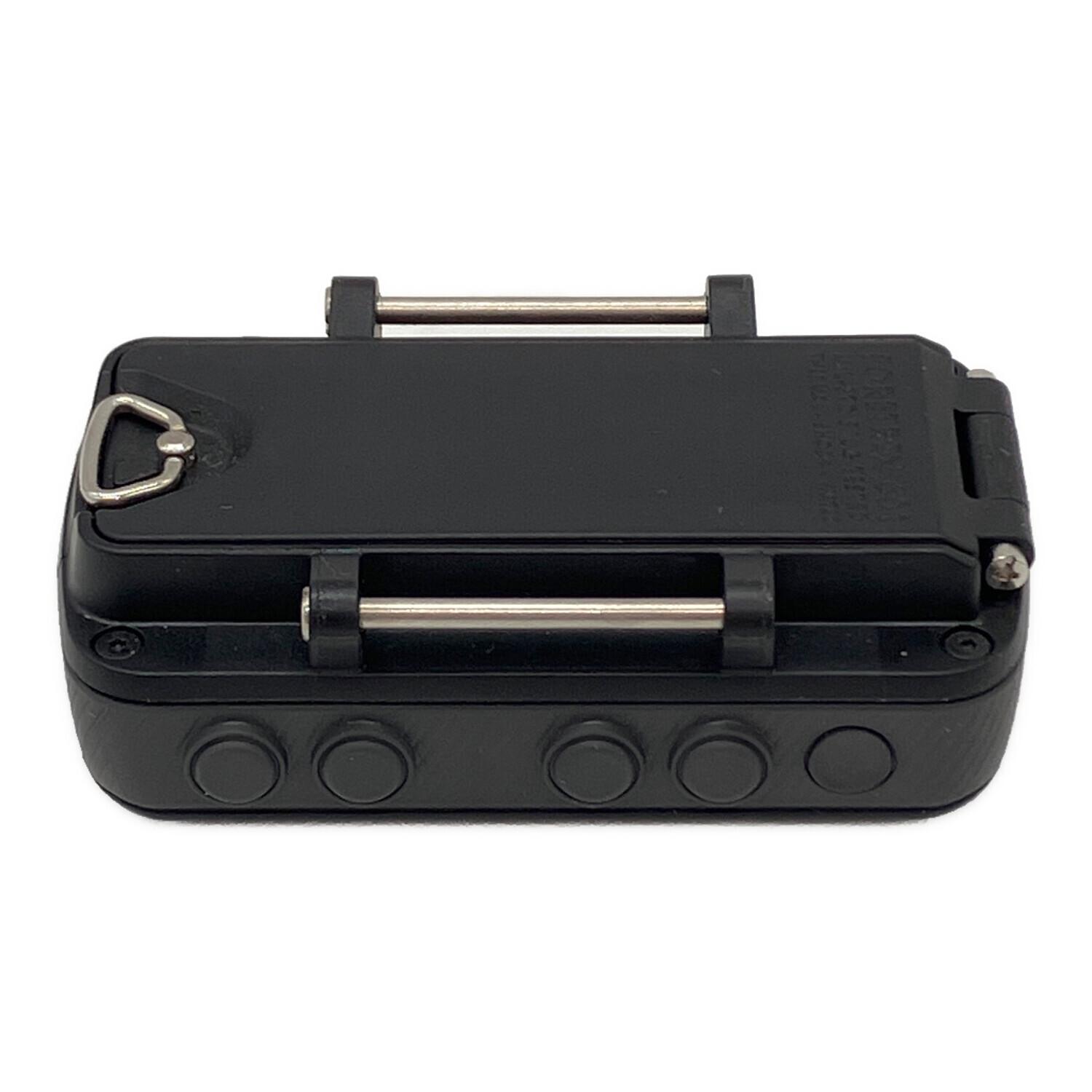 リストマウントGPSナビゲーター GARNIN FORETREX 601 Garmin Foretrex 601 Wrist Mounted GPS Navigator | eBay
