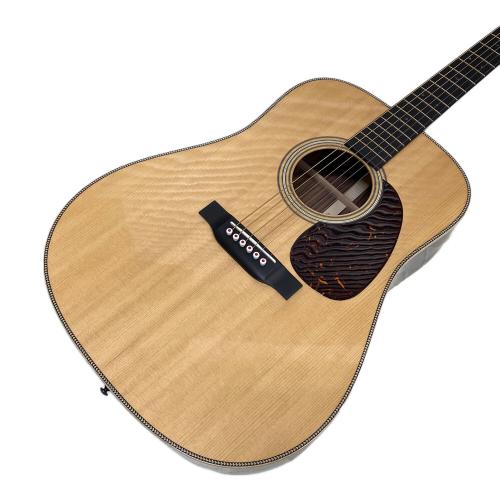 C.F.Martin (マーチン) アコースティックギター @ D-28 Modern Deluxe 2327794