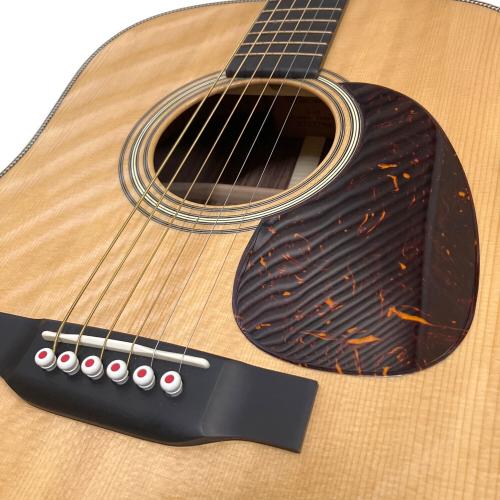 C.F.Martin (マーチン) アコースティックギター @ D-28 Modern Deluxe 2327794