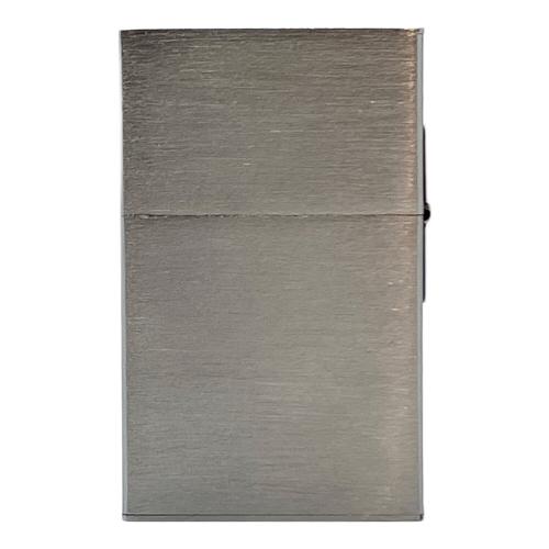 ZIPPO 1933 REPLICA FIRST RELEASE 1998年製