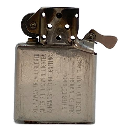 ZIPPO 1933 REPLICA FIRST RELEASE 1998年製｜トレファクONLINE