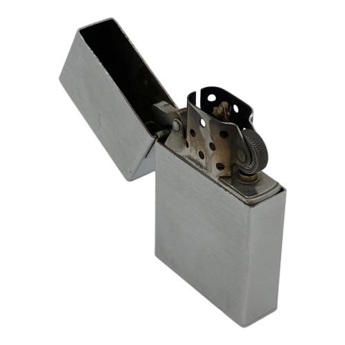 ZIPPO 1933 REPLICA FIRST RELEASE 1998年製