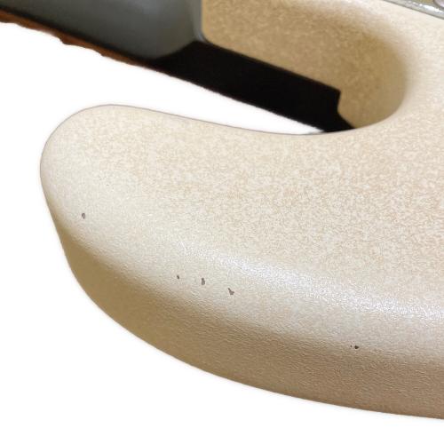 Musicman (ミュージックマン) S.U.B. Series エレキベース X02