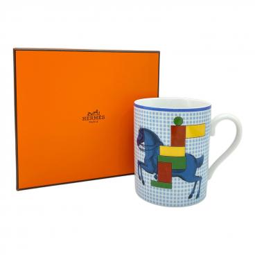 ブランド：HERMES｜在庫：あり】商品一覧｜中古・リサイクルショップの