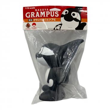 SEIKO（セイコー） ASTRON 大谷翔平 2体セット フィギュア｜トレファク