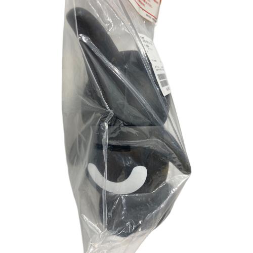 BEAMS JAPAN (ビームスジャパン) 貯金箱 グランパスくんソフビブラック