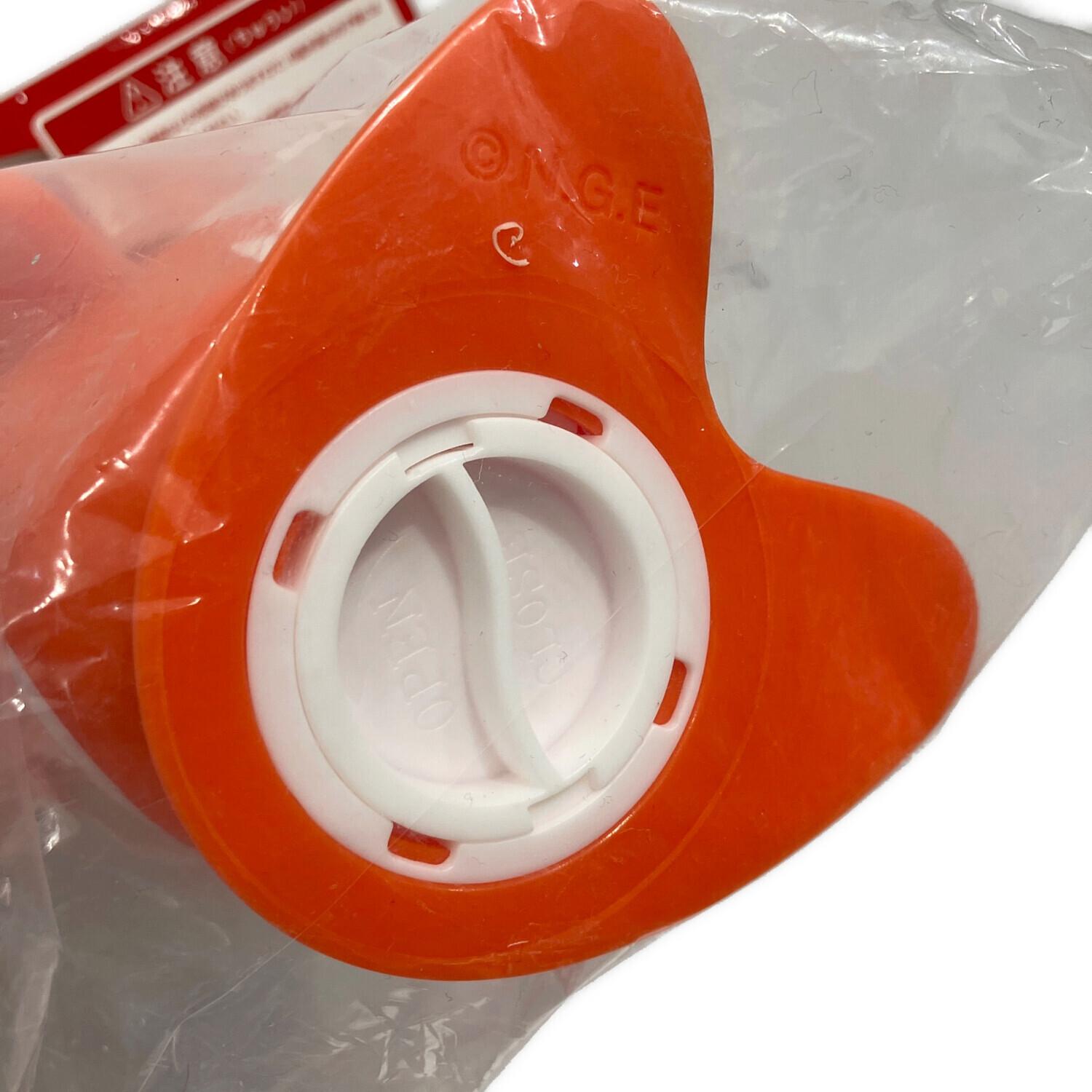 BEAMS JAPAN (ビームスジャパン) 貯金箱 グランパスくんソフビ