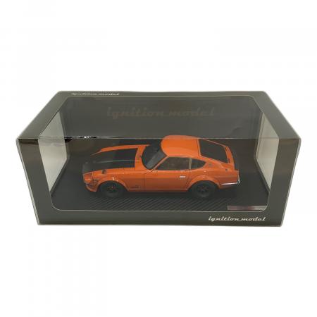 【半額セール】ディメンションフォース　30box 半額セール】ディメンションフォース30box