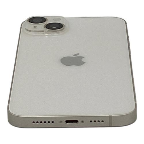 Apple (アップル) iPhone14 Plus MQ4D3J/A