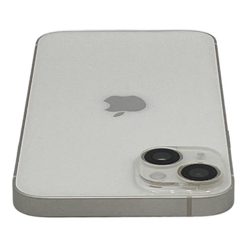 Apple (アップル) iPhone14 Plus MQ4D3J/A