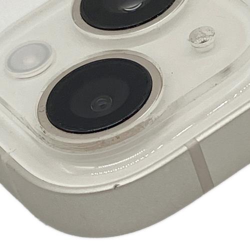 Apple (アップル) iPhone14 Plus MQ4D3J/A