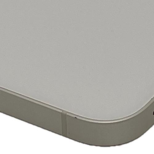 Apple (アップル) iPhone14 Plus MQ4D3J/A