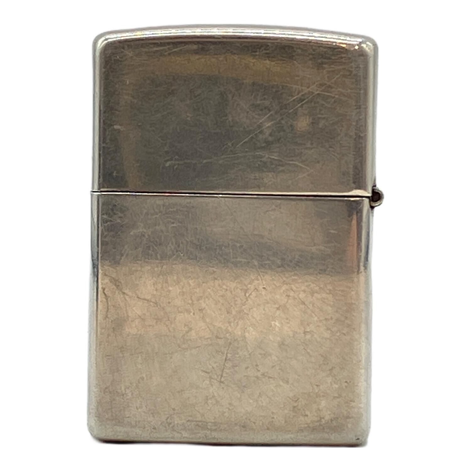 たろたろ　シルバー×2 シルバーストーン RS スケルトン[2STAC2.B01A.K90F] Silverstone