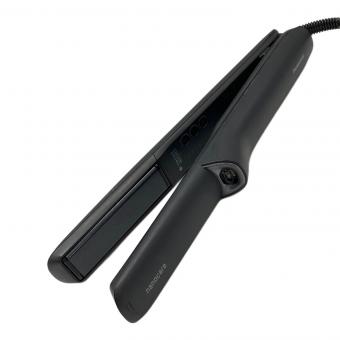 Panasonic (パナソニック) ヘアーアイロン キズ・スレ有 EH-HN50 2024年製