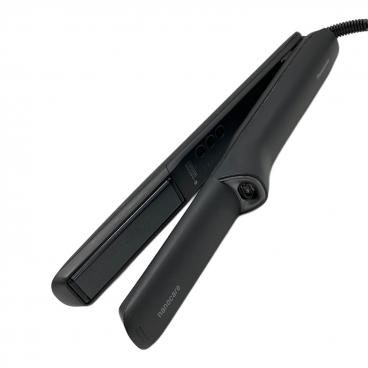 キーワード：ヘアーアイロン】商品一覧｜中古・リサイクルショップの