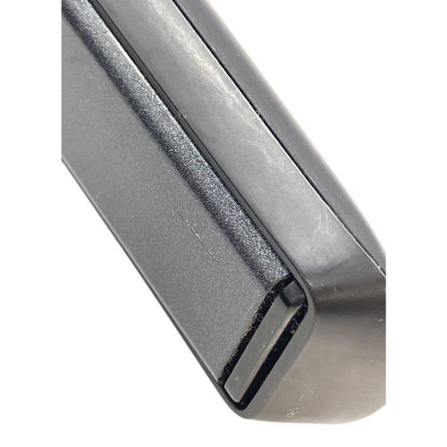 Panasonic (パナソニック) ヘアーアイロン キズ・スレ有 EH-HN50 2024年製