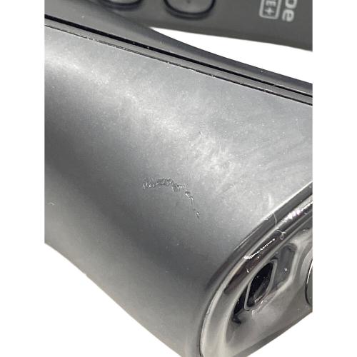 Panasonic (パナソニック) ヘアーアイロン キズ・スレ有 EH-HN50 2024年製