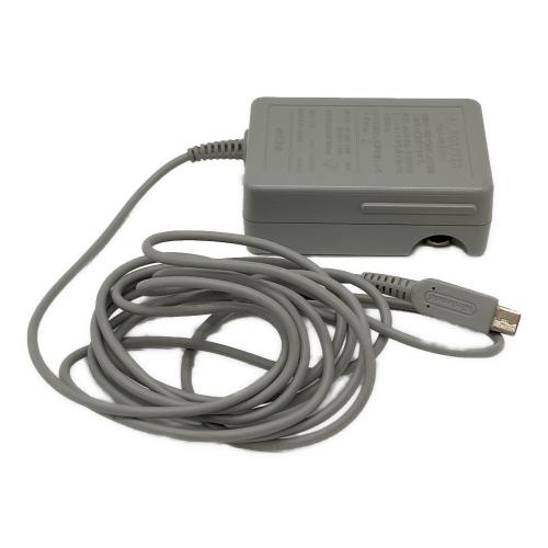 Nintendo (ニンテンドー) 3DS LL キズ有 SPR-001 動作確認済み SJH108277304