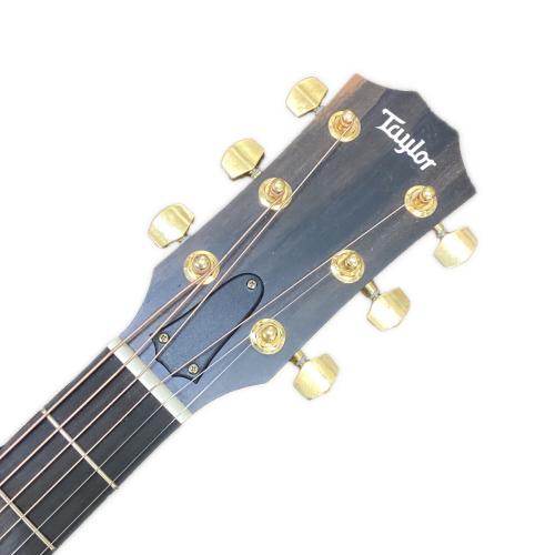 Taylor Guitars (ティラーギター) Grand Auditorium エレアコギター 224ce-k DLX