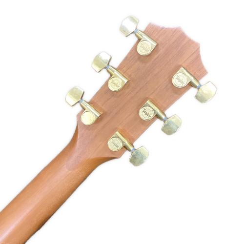 Taylor Guitars (ティラーギター) Grand Auditorium エレアコギター 224ce-k DLX
