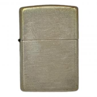 ZIPPO 2001年製