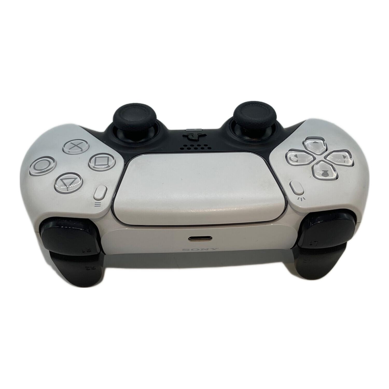 PlayStation5 CFI2000 、コントローラー＋1セット PlayStation Playstation 5 PlayStation 5 Standard Slim PS5 CFI-2000