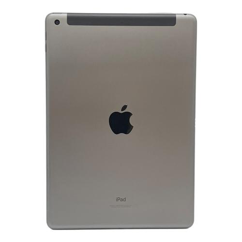Apple (アップル) iPad(第9世代) MK4E3J/A