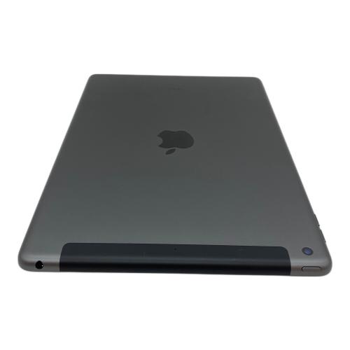 Apple (アップル) iPad(第9世代) MK4E3J/A