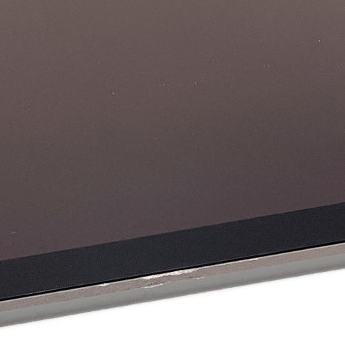 Apple (アップル) iPad(第9世代) MK4E3J/A