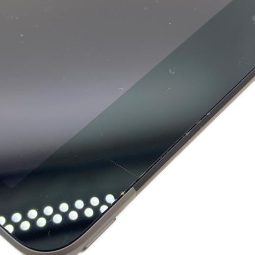 Apple (アップル) iPad(第9世代) MK4E3J/A